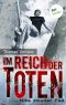 [Nik 02] • Im Reich der Toten